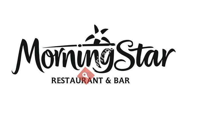 Morning Star Restaurant&Bar