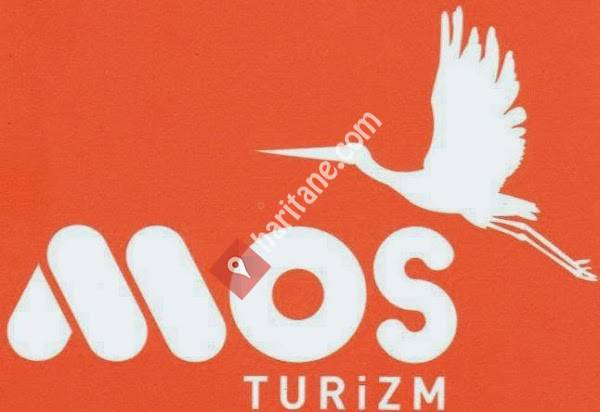 Mos Turizm