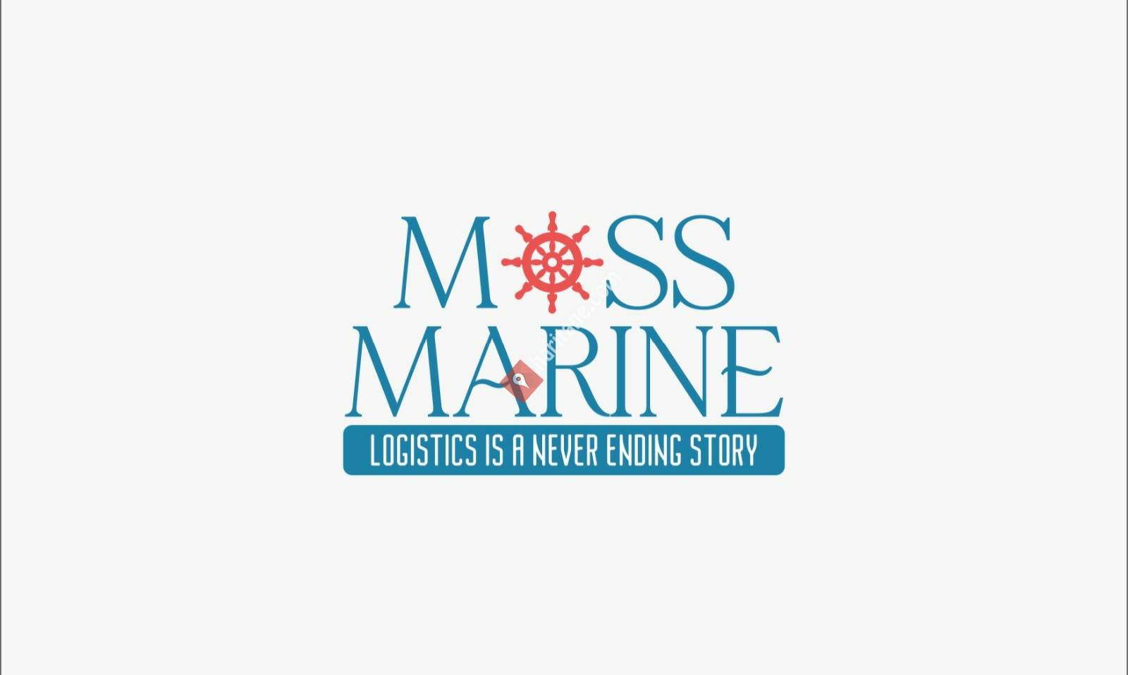 Moss Marine Lojistik