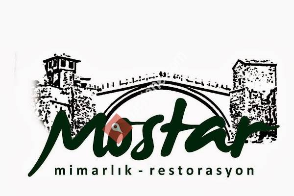 Mostar Mimarlık ve Restorasyon
