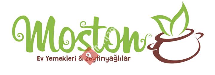 Moston Ev Yemekleri & Zeytinyağlılar