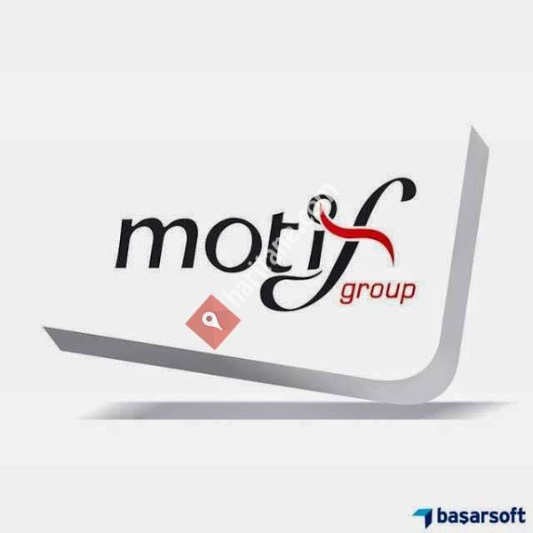 Motif Group