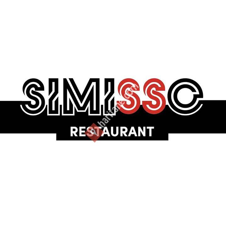 Mr. Simisso Restaurant