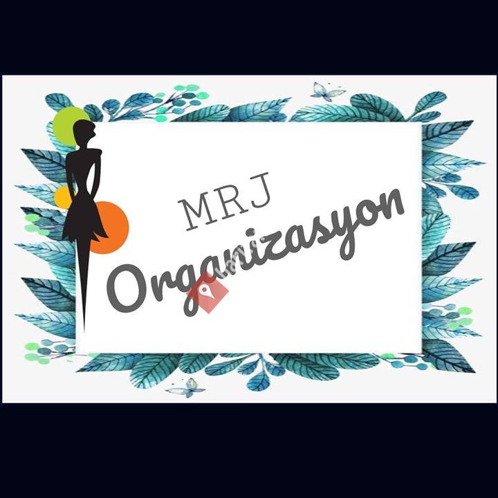MRJ Organizasyon