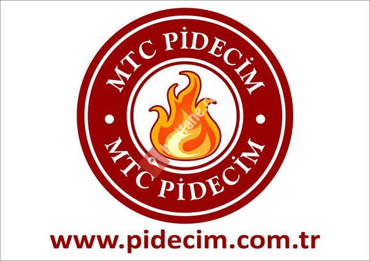 Mtc Pidecim