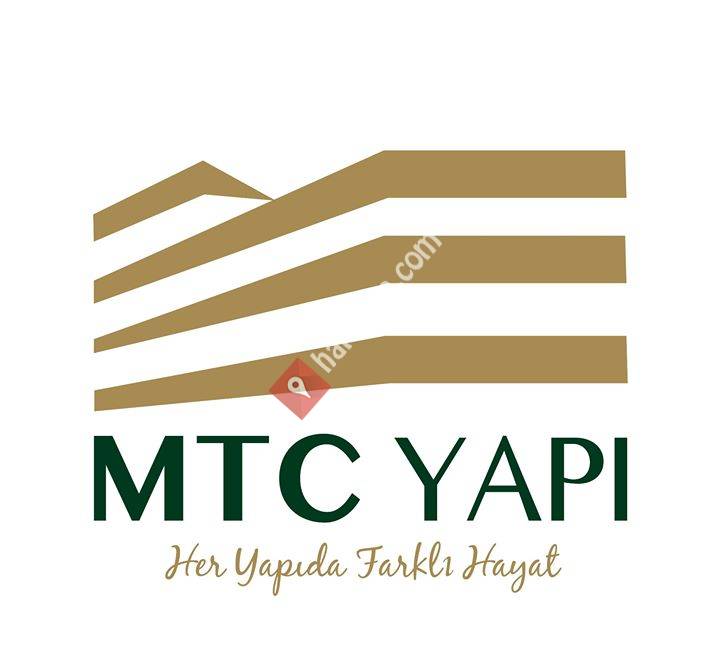 MTC YAPI