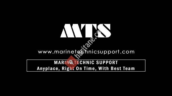 MTS Marine