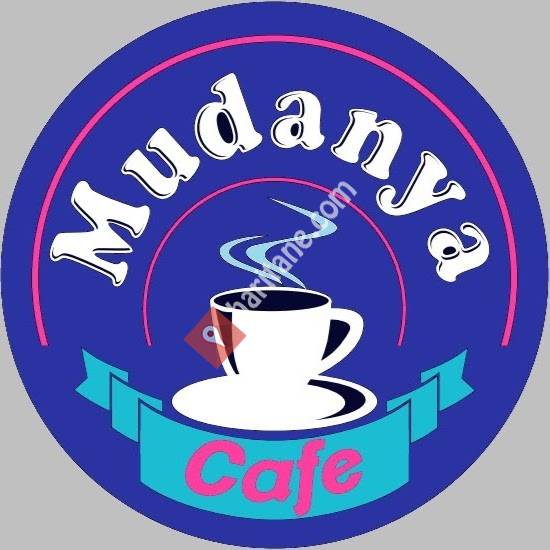 Mudanya Cafe (Gençlerin Uğrak Yeri)