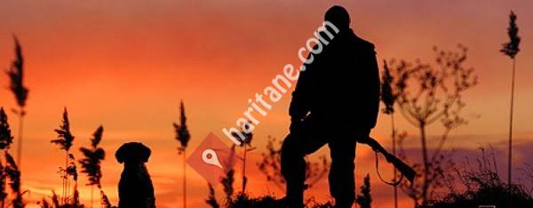 Mudanya Veterinerlik Kara ve Deniz Av Mlz. Ltd. Şti.