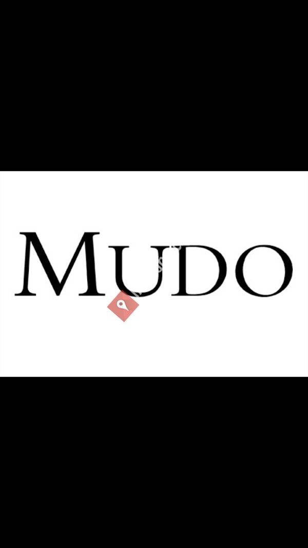 MUDO-Göztepe Optimum City