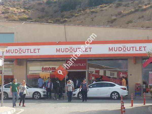 MUDO - İzmir Selway MUDO Outlet