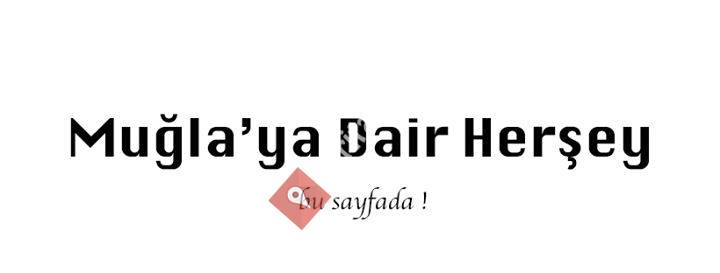 Muğla