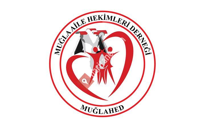 Mugla Aile Hekimleri