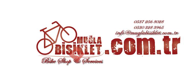 Muğla Bisiklet - Bike Shop & Services