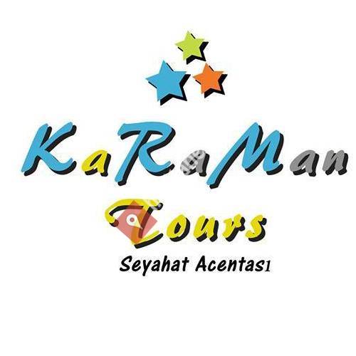 Muğla Karaman Tours