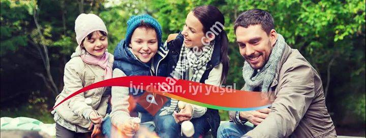 Muğla Yerel Sigorta