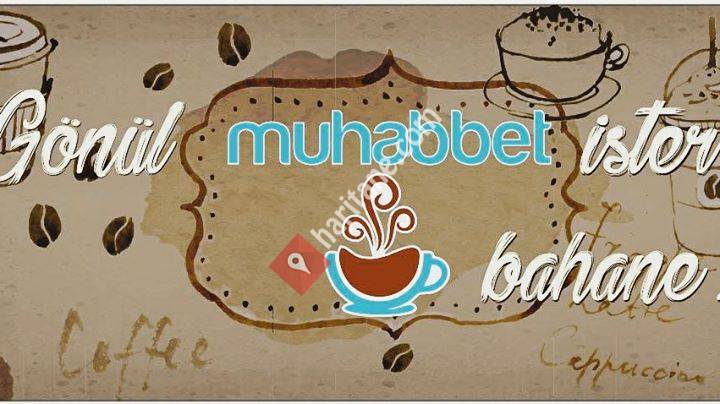 Muhabbet Bistro& Restaurant