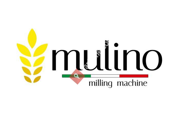 Mulino Milling Systems