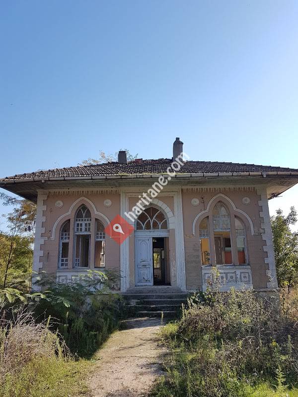 Edirne Devlet Kyk Ogrenci Yurtlari Adres Ve Telefonlari