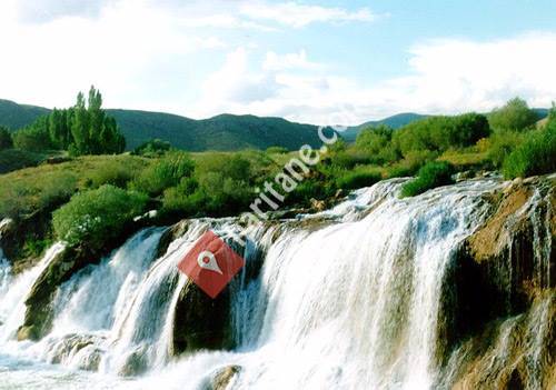 Muradiye Kaymakamı Erol Tanrıkulu