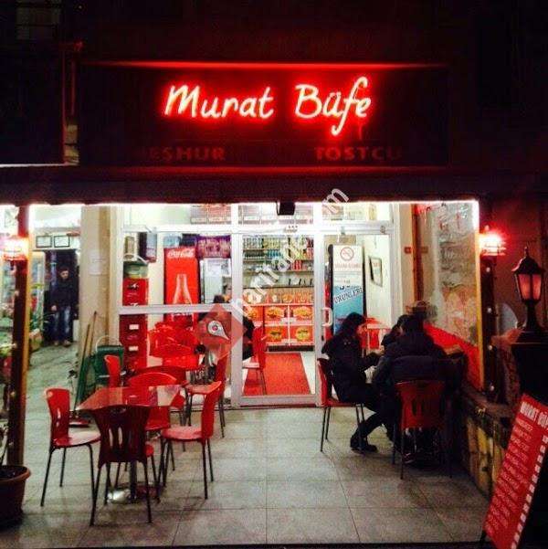 Murat Büfe Biga