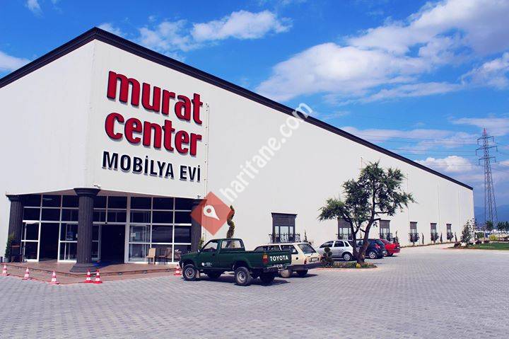 Murat Center