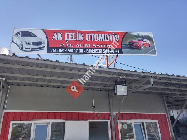 Muratoğlu Otomotiv