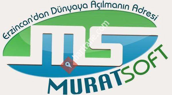 Muratsoft Erzincan Web Tasarım ve Yazılım