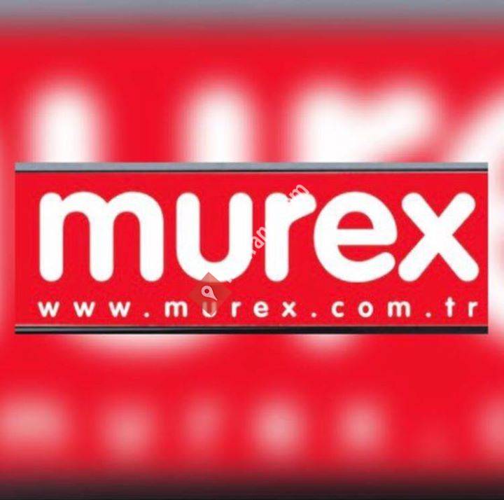 Murex kağıt ve ambalaj üretimi ve pazarlama