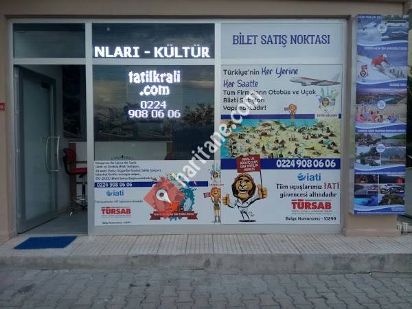 MURTAN ELEKTRIK ELEKTRONİK elektrik arıza tadilat güvenlik sistemleri satış arıza