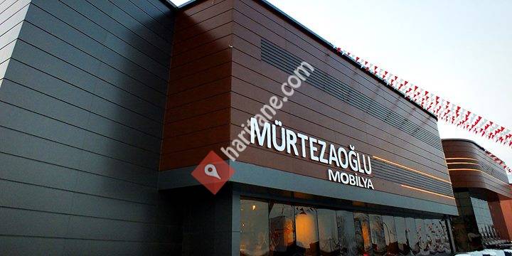 Mürtezaoğlu Mobilya