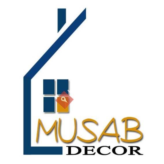 MUSAB DEKOR