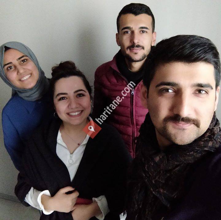 Mustafa Akyol Akademi