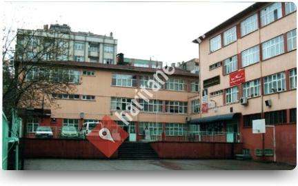 Mustafa Kemal İlköğretim Okulu