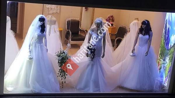 Mustafa Kemal Paşa Mahallesi Muhtarlığı