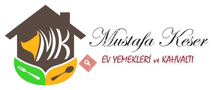 Mustafa Keser Ev Yemekleri ve Kahvaltı