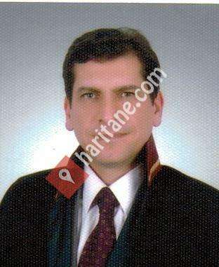 Mustafa Şenel Avukatlık ve Hukuki Danışmanlık Bürosu
