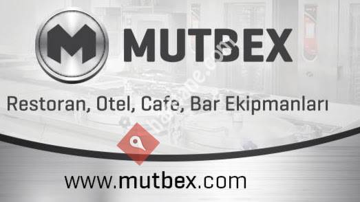 Mutbex.com, Öztiryakiler Ana Bayi Endüstriyel Mutfak Mağazası