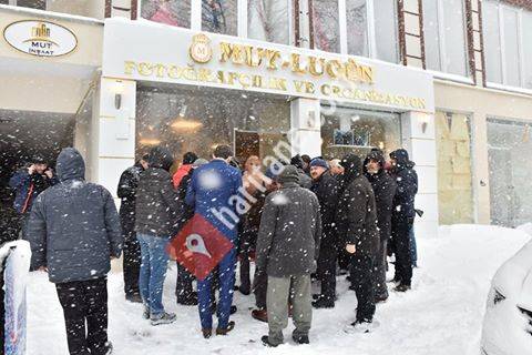MUTLU GÜN FOTOĞRAFÇILIK VE ORGANİZASYON