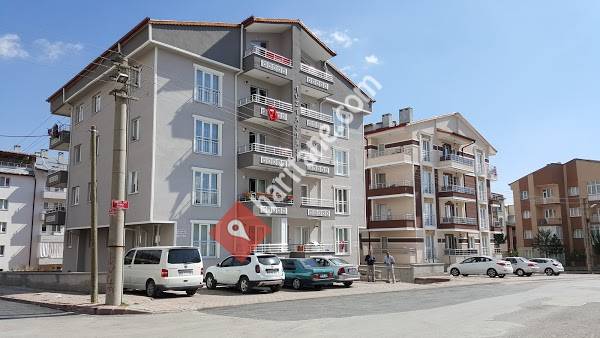 Muzaffer Sarısozen Ortaokulu