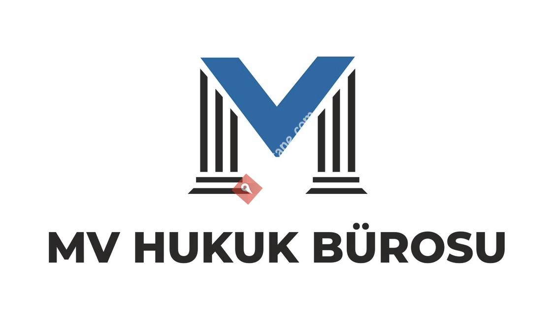 MV Hukuk Bürosu