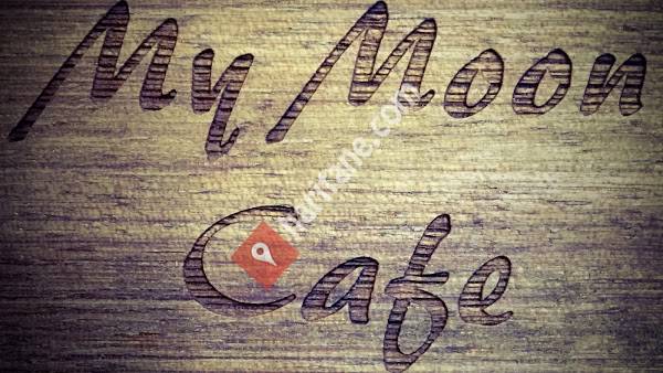 My Moon Cafe