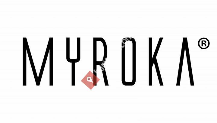 Myroka.com.tr