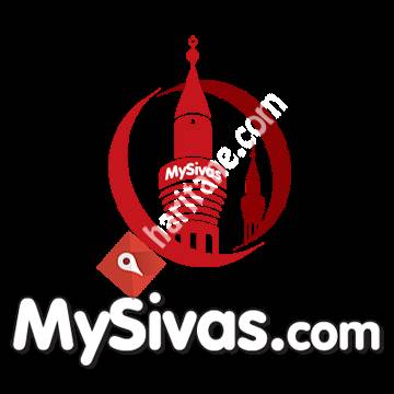 MySivas.Com, Sivas Haber, Sivas Haberleri, Sivas, My Sİvas, MySivas