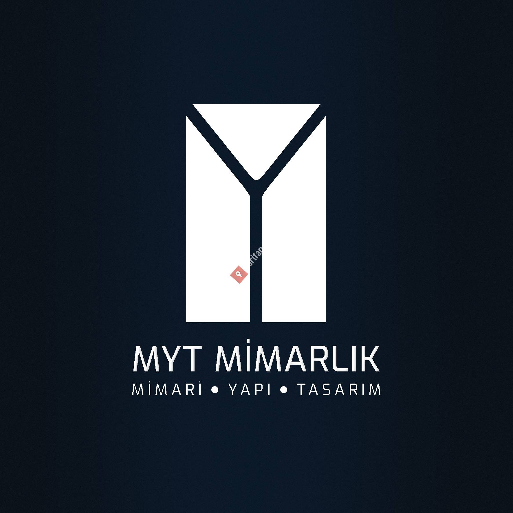 MYT Mimarlık&Mühendislik