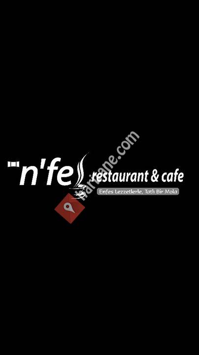 N'fess restaurant&cafe
