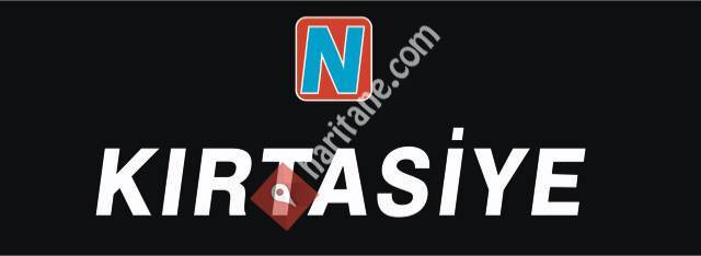 N Kırtasiye