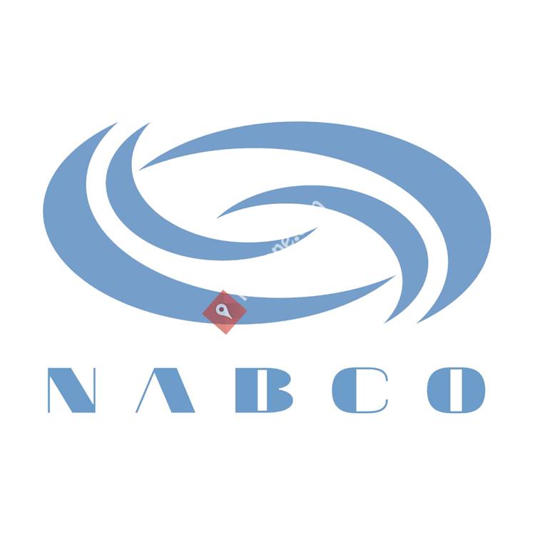 Nabco Trade Co.