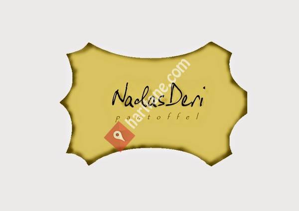 Nadas Deri Mamülleri