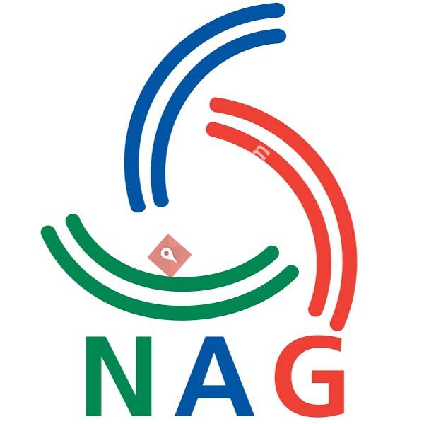 NAG Kimya Dış Tic Ltd Sti